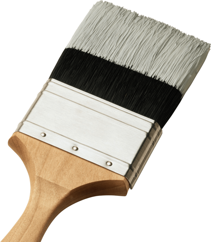 paintbrush