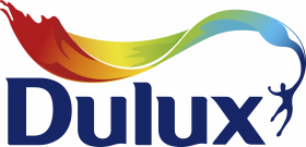 Logo dulux