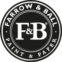 Logo farrow ball