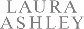 Logo laura ashley