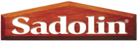 Logo sadolin