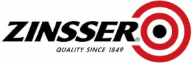 Logo zinsser